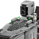 Illustration for article titled Lego Has Officially Revealed Its iStar Wars: The Force Awakens/i Sets